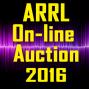 ARRL Auction 2016 thumb.jpg